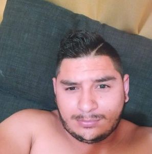 Meet your Posher, Cris